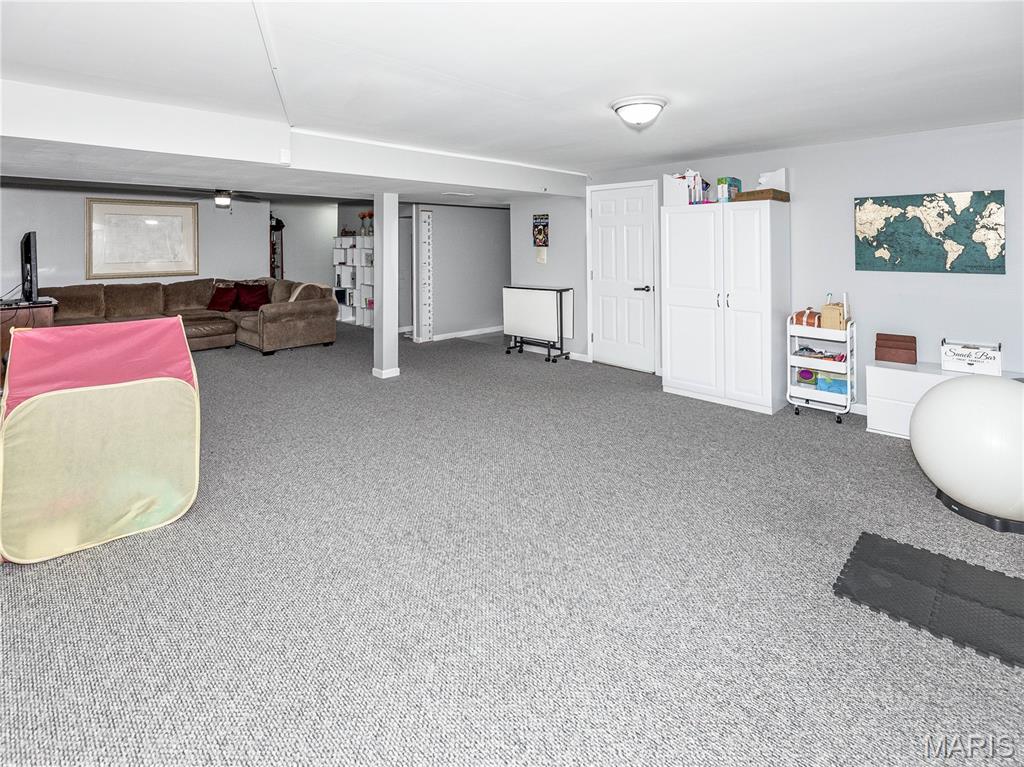 Stonebridge Bluffs - Residential