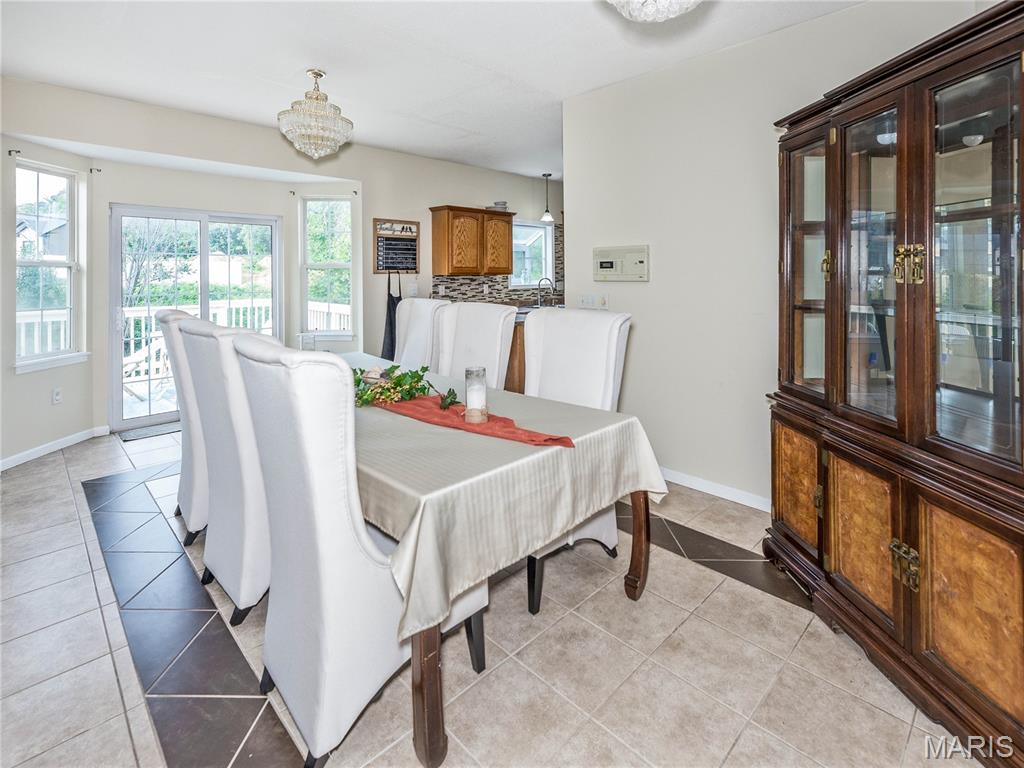 Stonebridge Bluffs - Residential