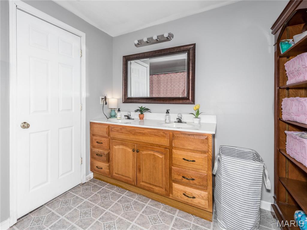 Stonebridge Bluffs - Residential