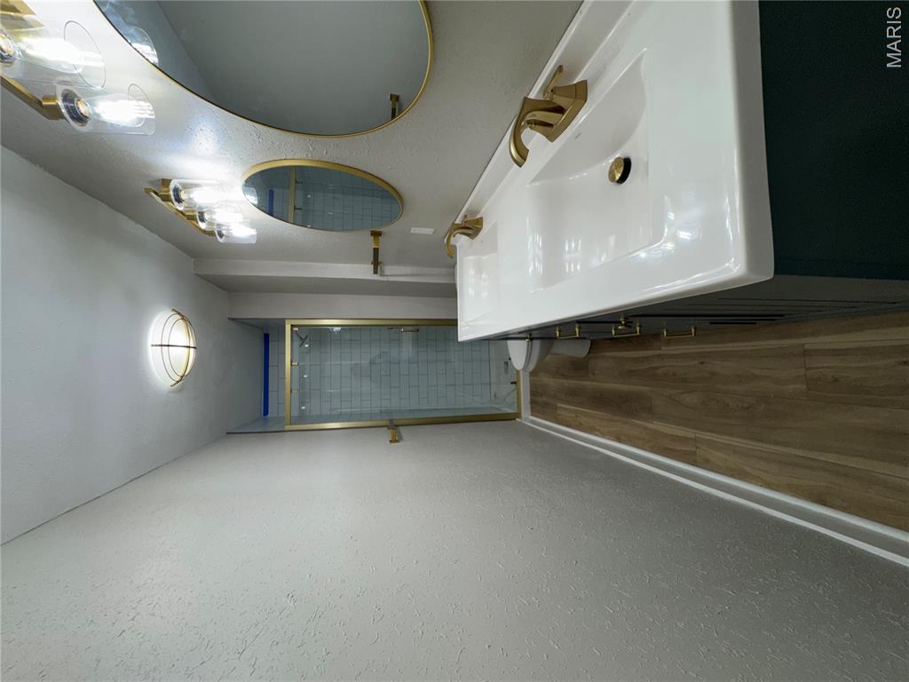 McDermotts Edgewood Park - Residential