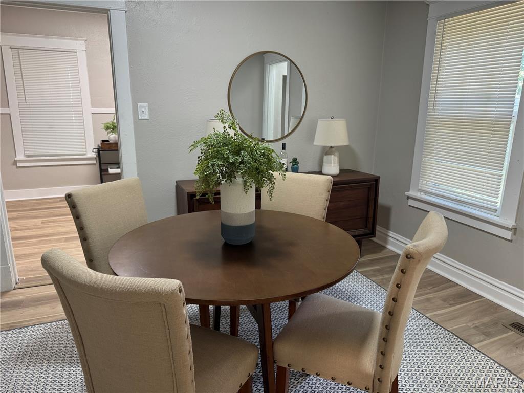 McDermotts Edgewood Park - Residential