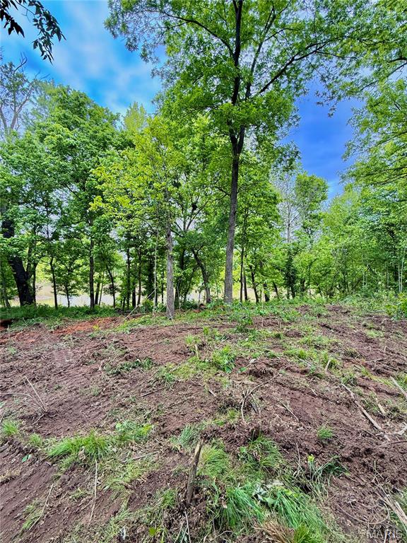 na - Land