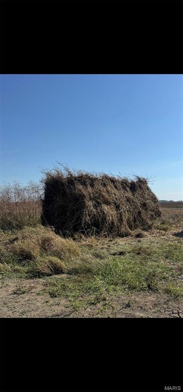 n/a - Farm
