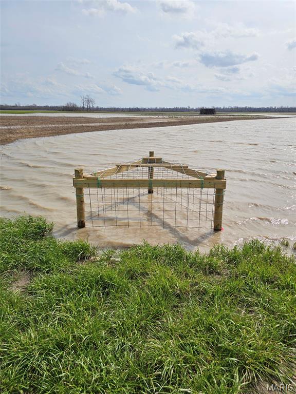 n/a - Farm