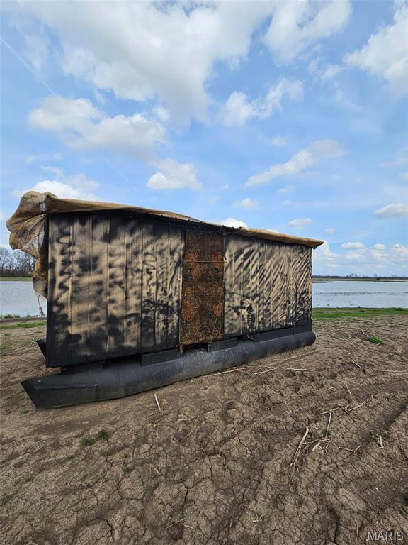 n/a - Farm