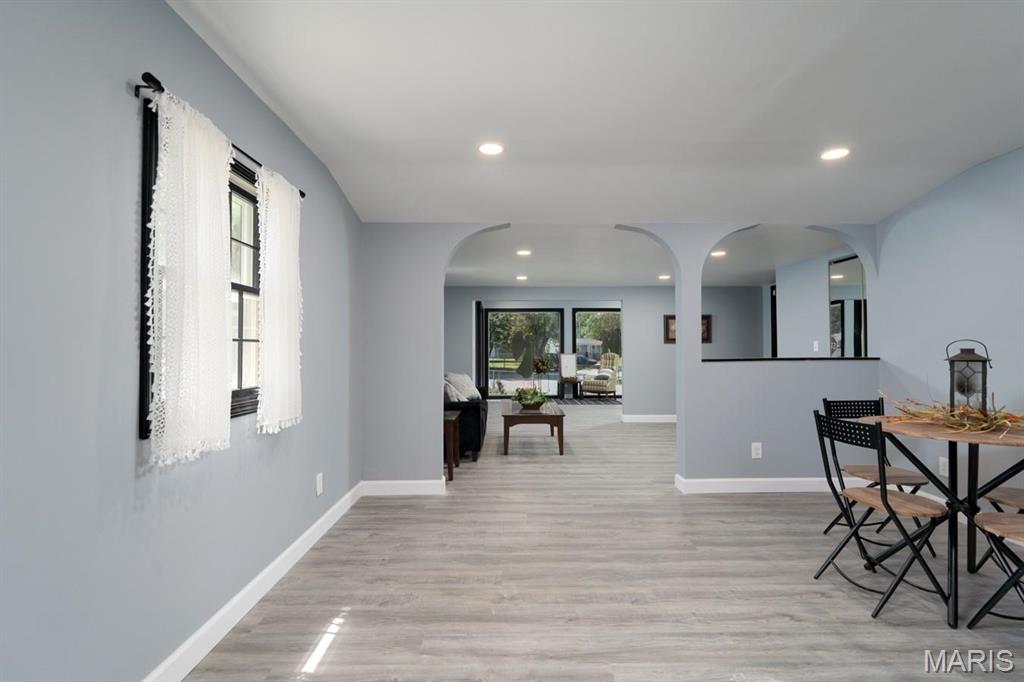 MIRACLE MANOR ADD 2 LOT 41 160X122 IRR PB 23 PG 21 - Residential