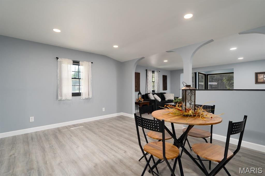 MIRACLE MANOR ADD 2 LOT 41 160X122 IRR PB 23 PG 21 - Residential