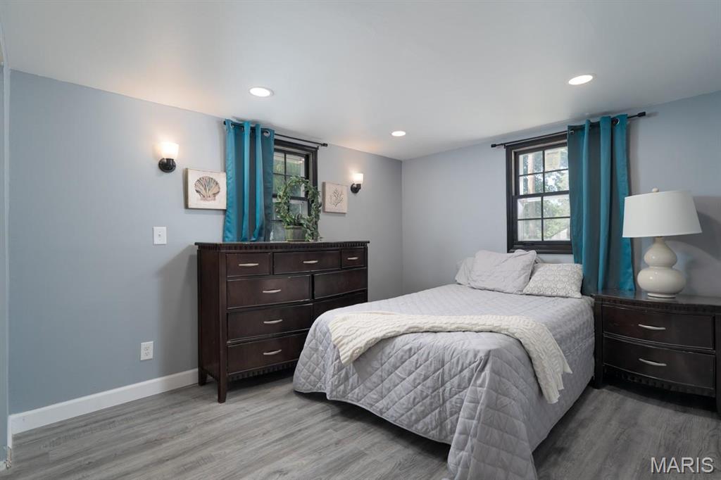 MIRACLE MANOR ADD 2 LOT 41 160X122 IRR PB 23 PG 21 - Residential