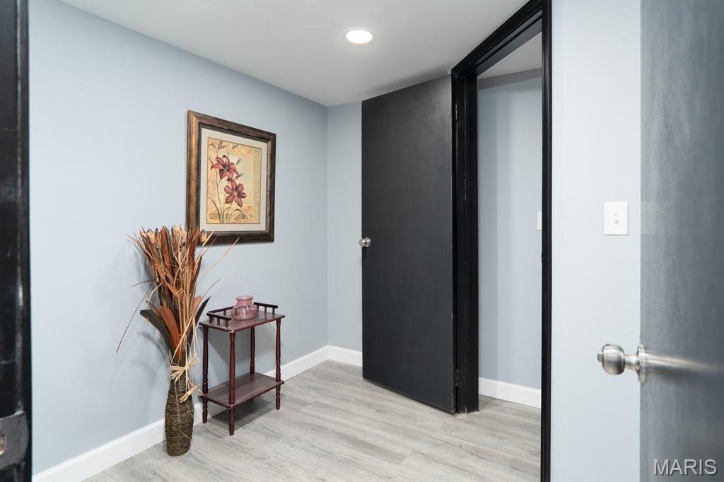 MIRACLE MANOR ADD 2 LOT 41 160X122 IRR PB 23 PG 21 - Residential