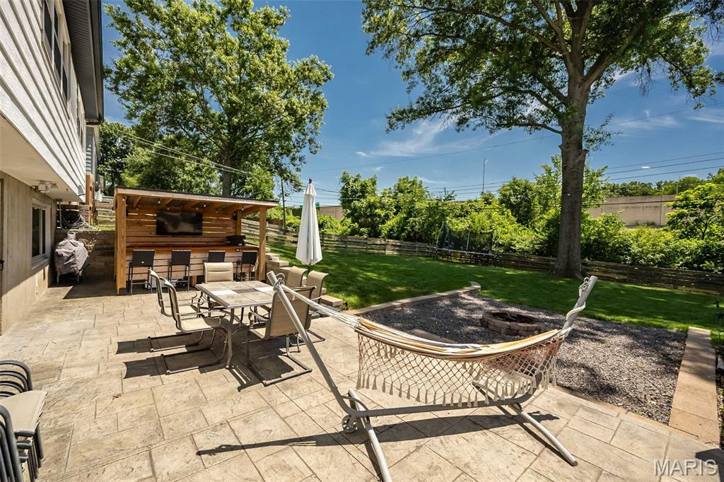 Blueberry Hill 3 - Residential