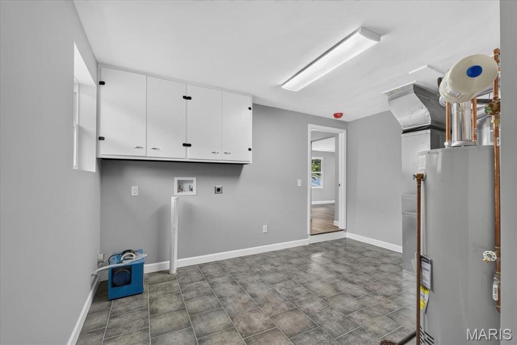 Meramec Meadows 02 - Residential