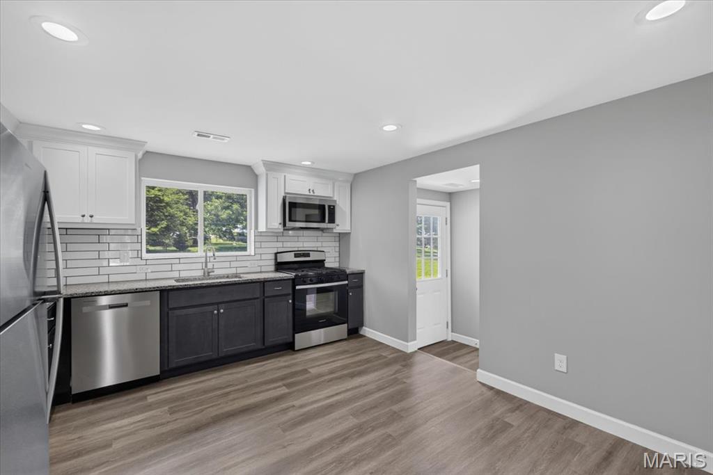 Meramec Meadows 02 - Residential