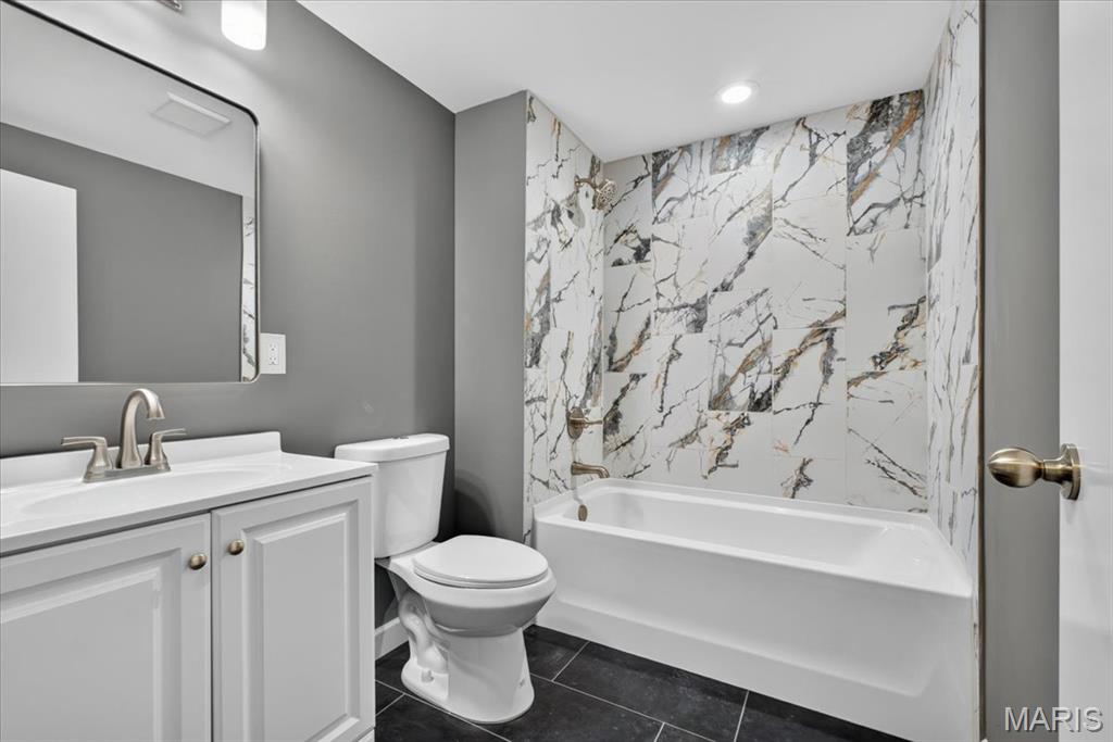 Meramec Meadows 02 - Residential