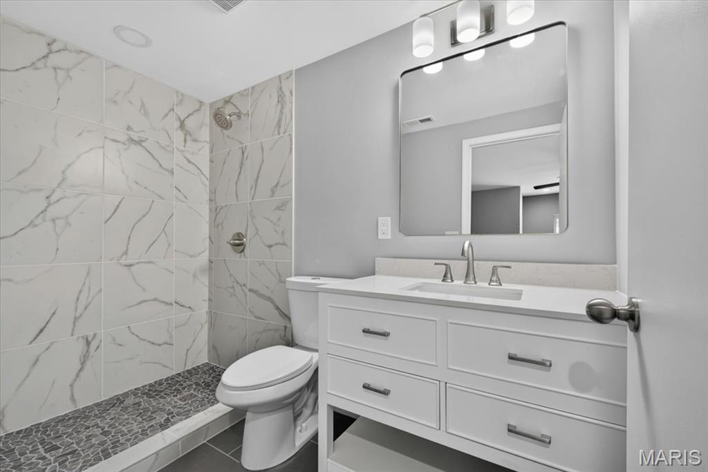 Meramec Meadows 02 - Residential