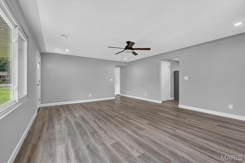 Meramec Meadows 02 - Residential