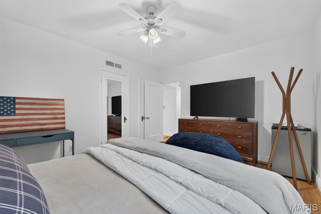 Byron Place Condo - Residential