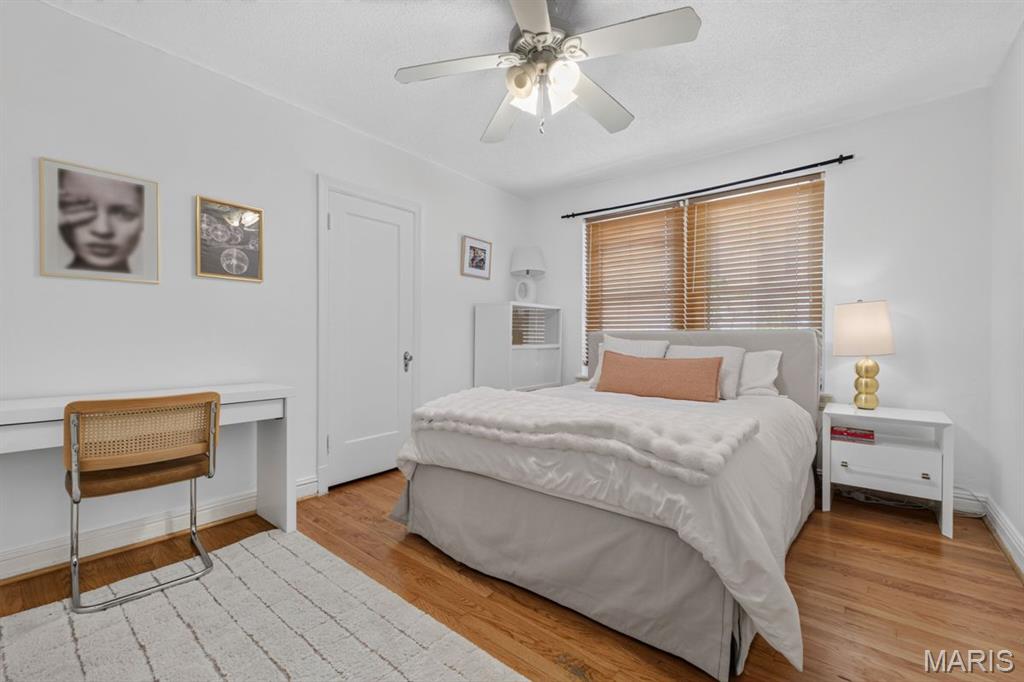 Byron Place Condo - Residential