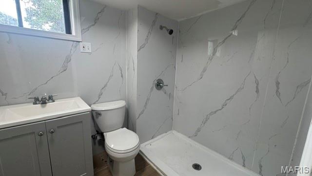 East Lyndhurst - Residential