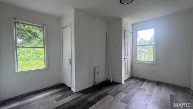 East Lyndhurst - Residential