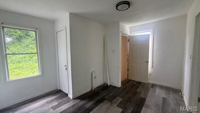 East Lyndhurst - Residential