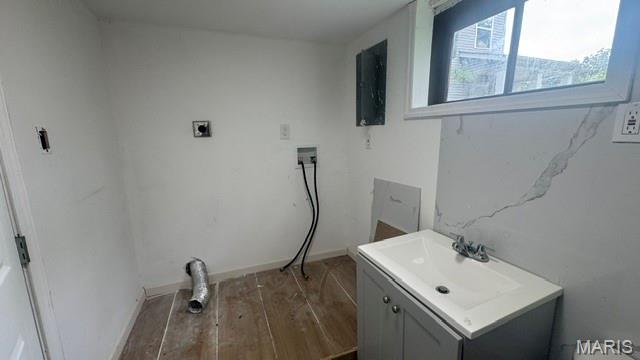 East Lyndhurst - Residential
