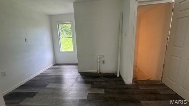 East Lyndhurst - Residential