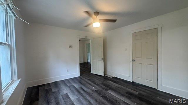 East Lyndhurst - Residential
