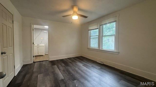 East Lyndhurst - Residential