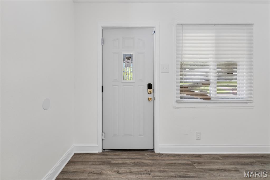 Westdale - Residential