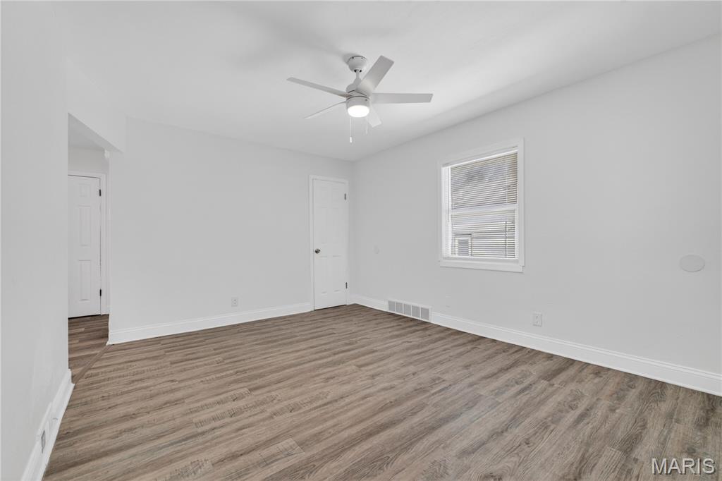 Westdale - Residential