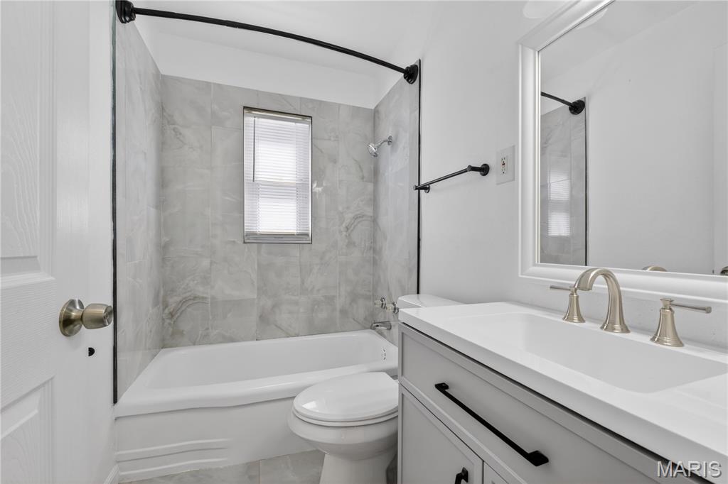 Westdale - Residential