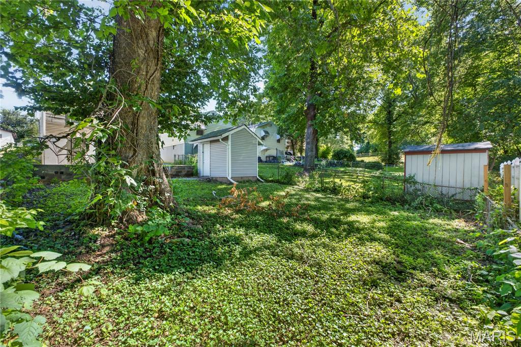 Westdale - Residential