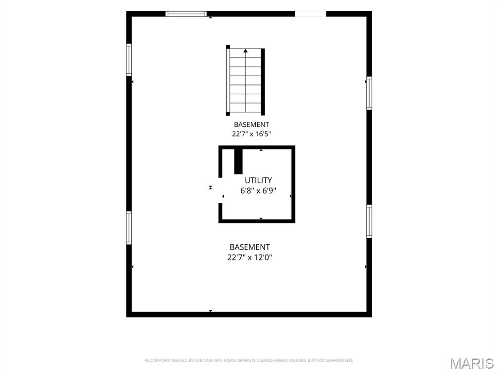Westdale - Residential