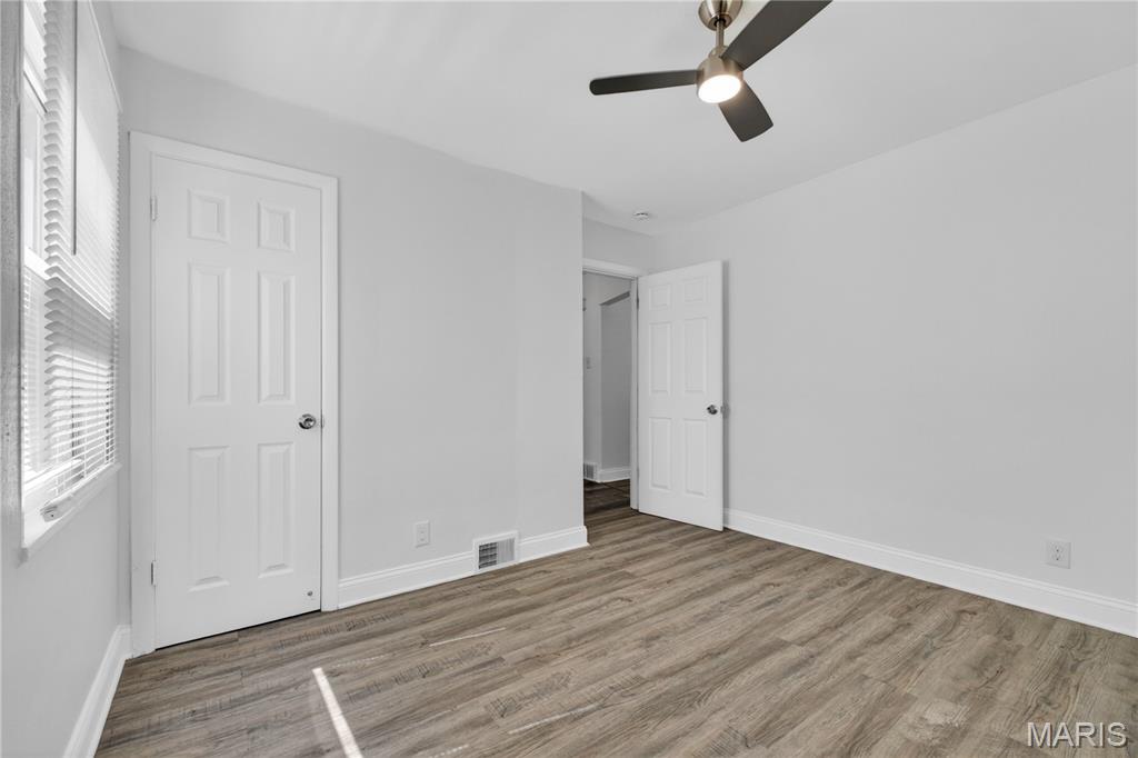 Westdale - Residential