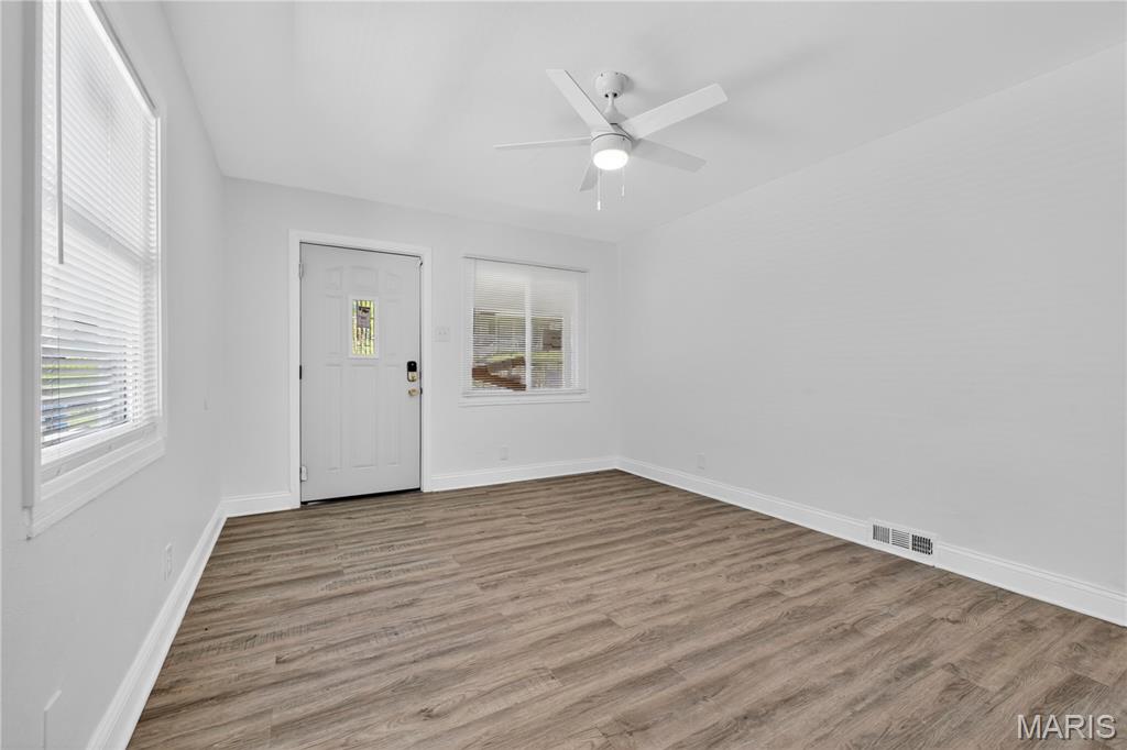 Westdale - Residential