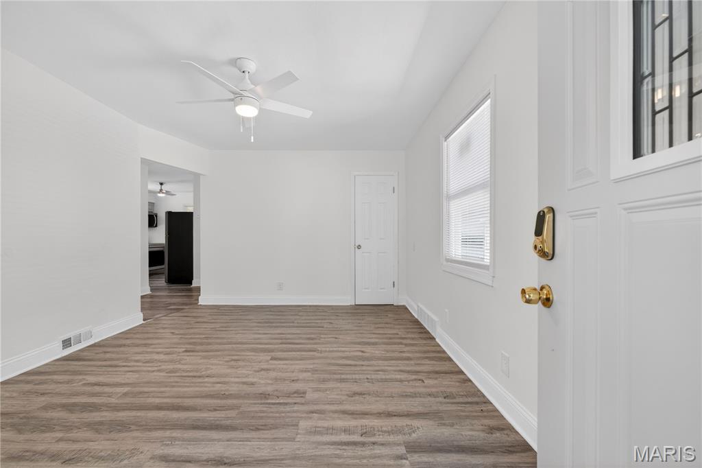 Westdale - Residential
