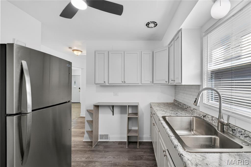 Westdale - Residential