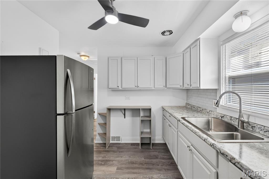 Westdale - Residential