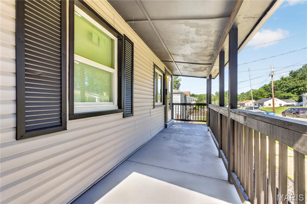 Westdale - Residential