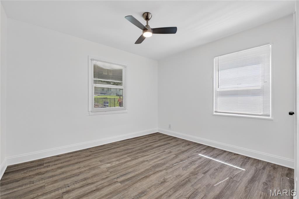 Westdale - Residential