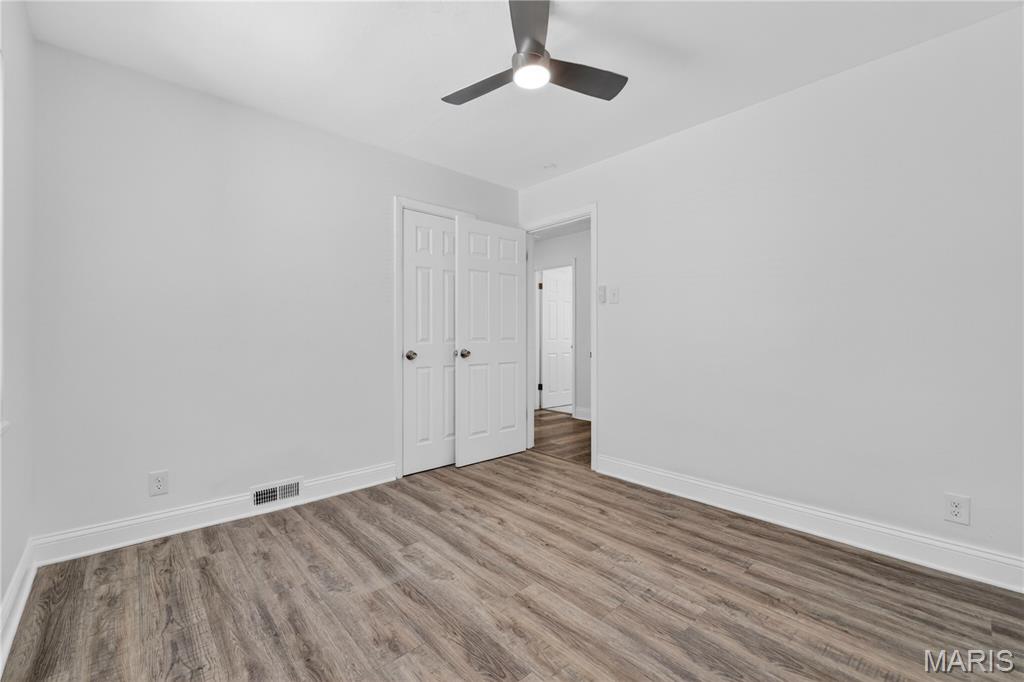 Westdale - Residential