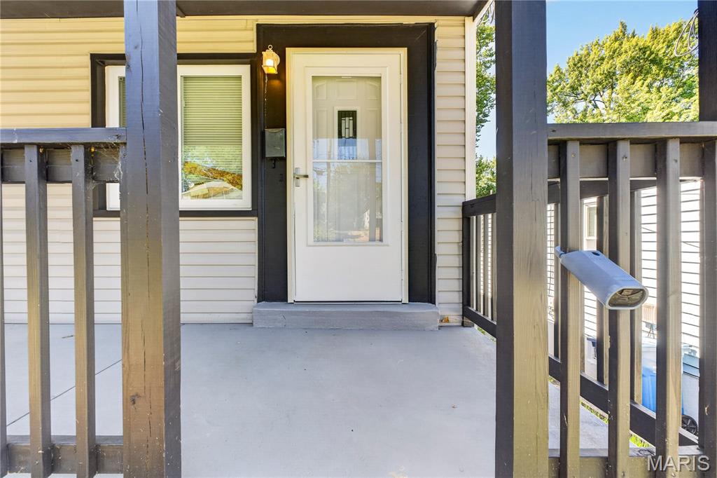 Westdale - Residential