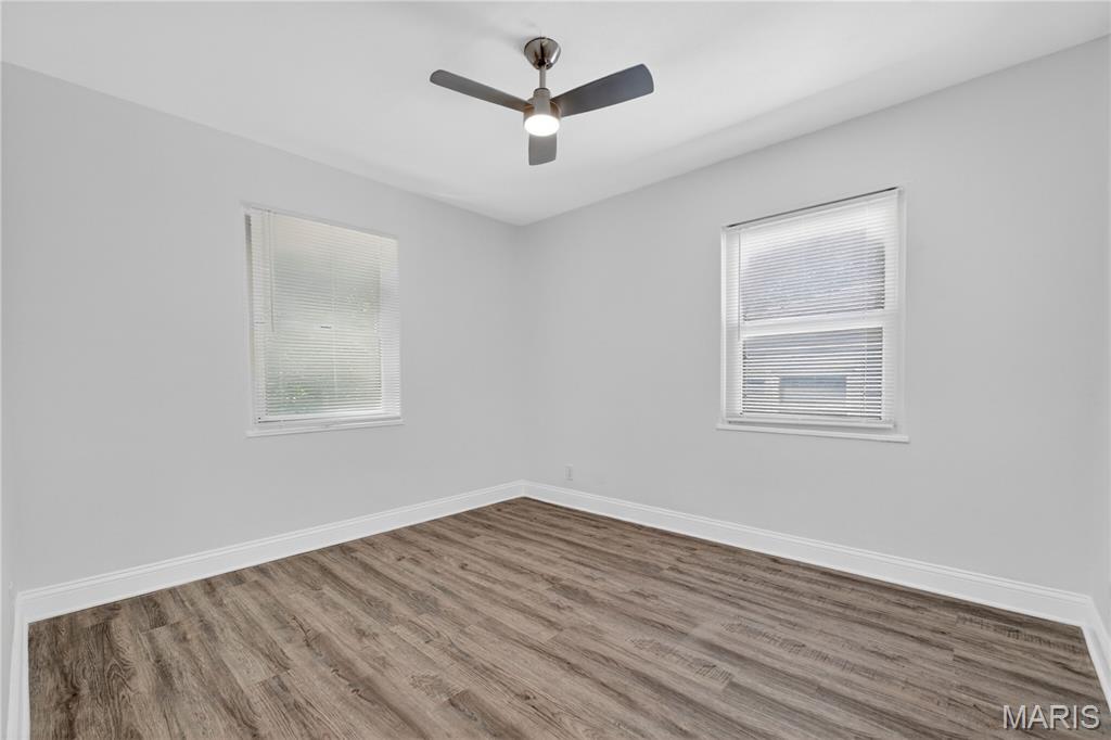 Westdale - Residential