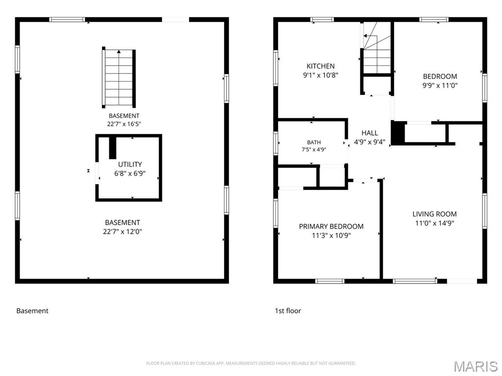 Westdale - Residential
