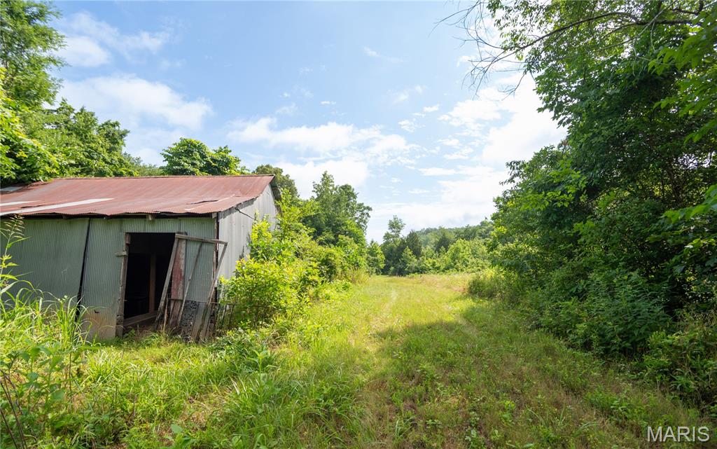 n/a - Farm