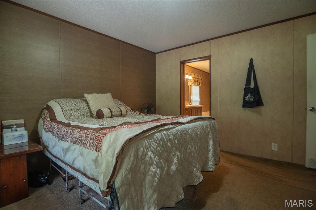 n/a - Farm