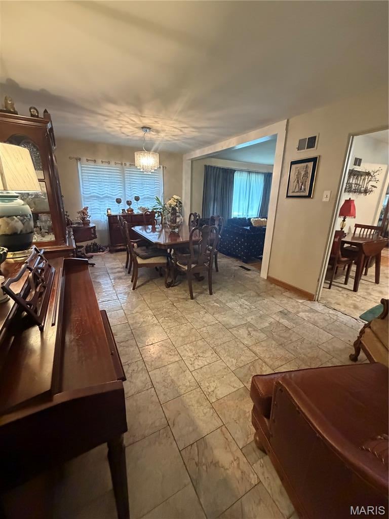 North Hills Gardens - Residential