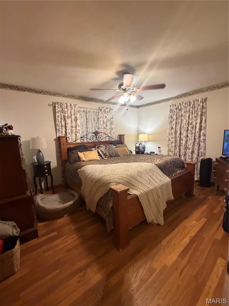 North Hills Gardens - Residential