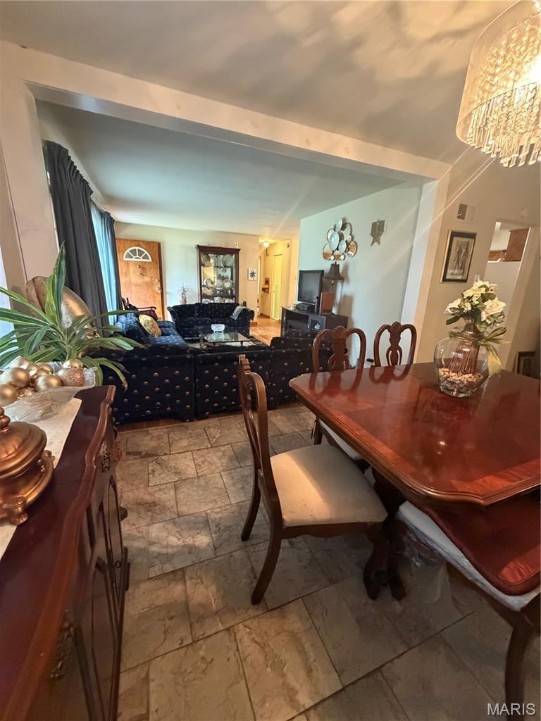 North Hills Gardens - Residential