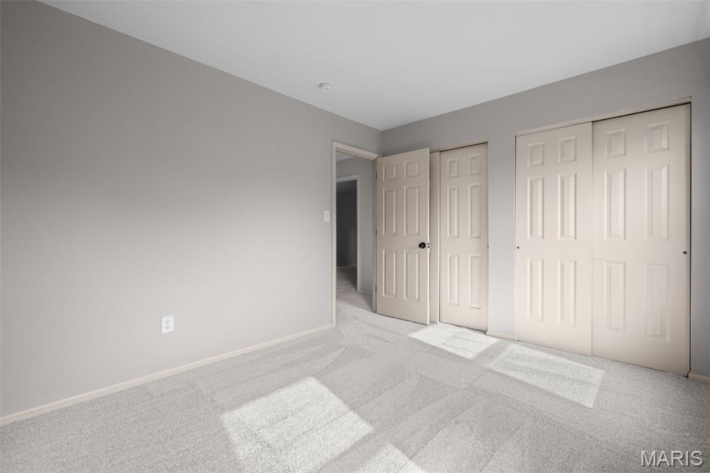 Mehlbrook Manor 3 - Residential